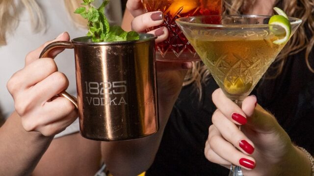 499042017_18499166410061006_5962531605456796646_n