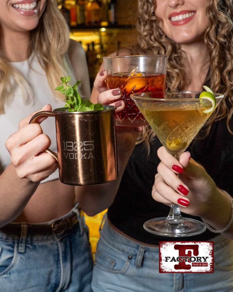 499042017_18499166410061006_5962531605456796646_n