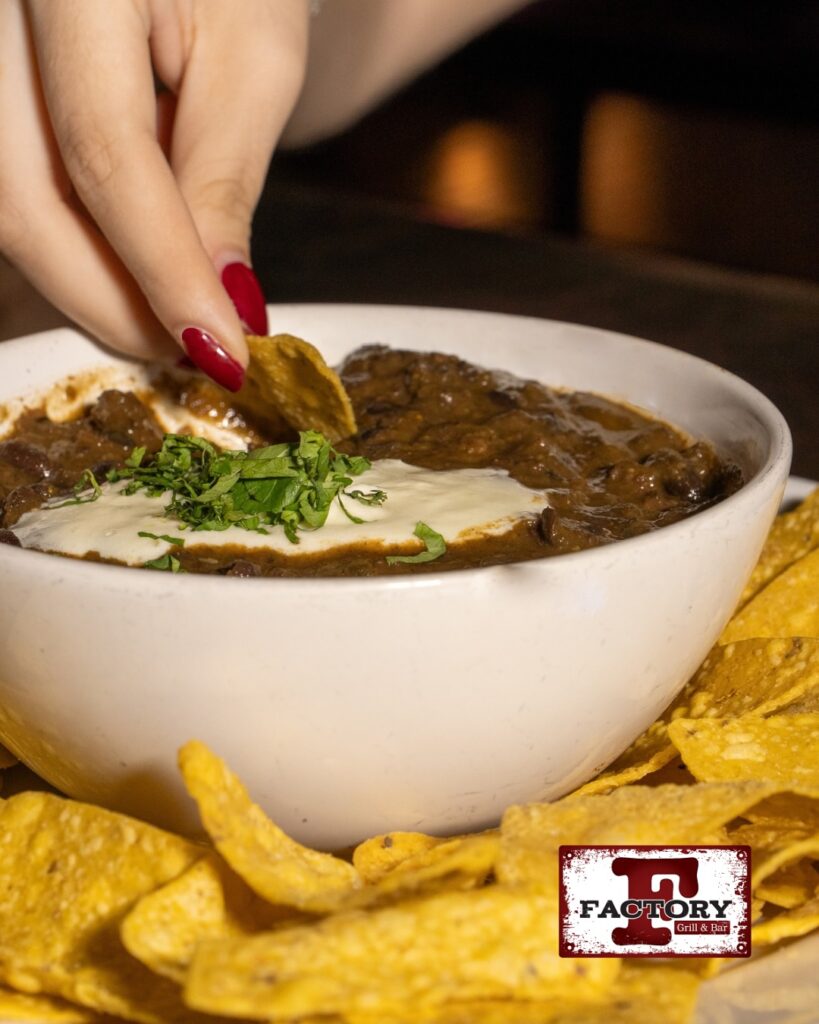 499133366_18499873672061006_2906424644825300346_n