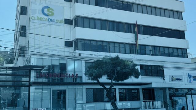 499224976_1248956227235833_4425078778453511303_n