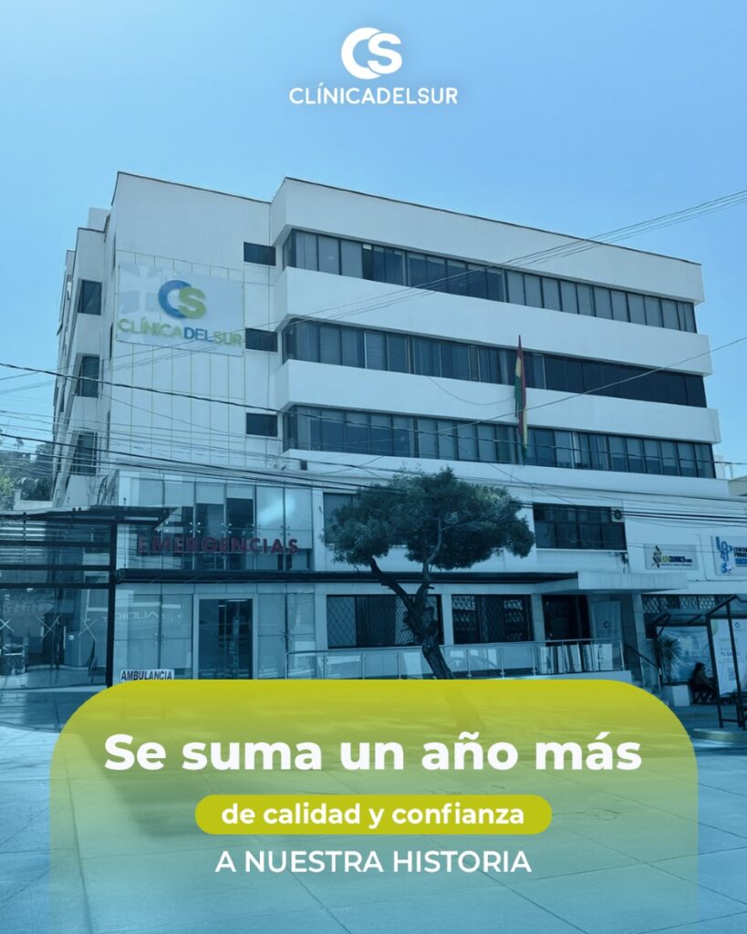 499224976_1248956227235833_4425078778453511303_n