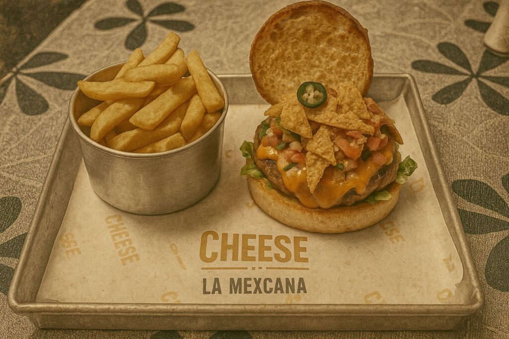 499226378_1138615808283393_2753449599398963137_n