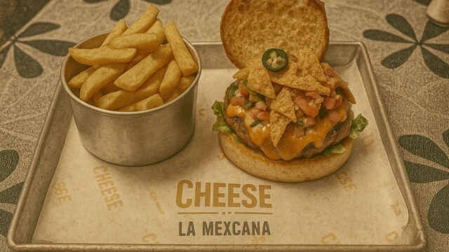 499226378_1138615808283393_2753449599398963137_n