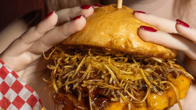 499396307_18499347121061006_1510175754682719171_n