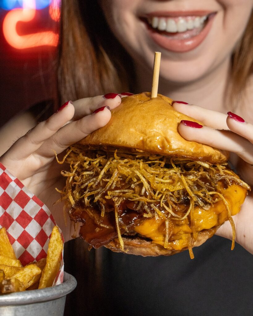 499396307_18499347121061006_1510175754682719171_n