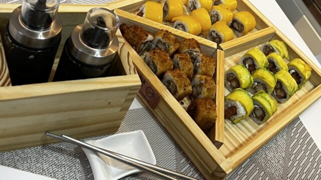 499413550_1272529194831232_8902206193240649069_n