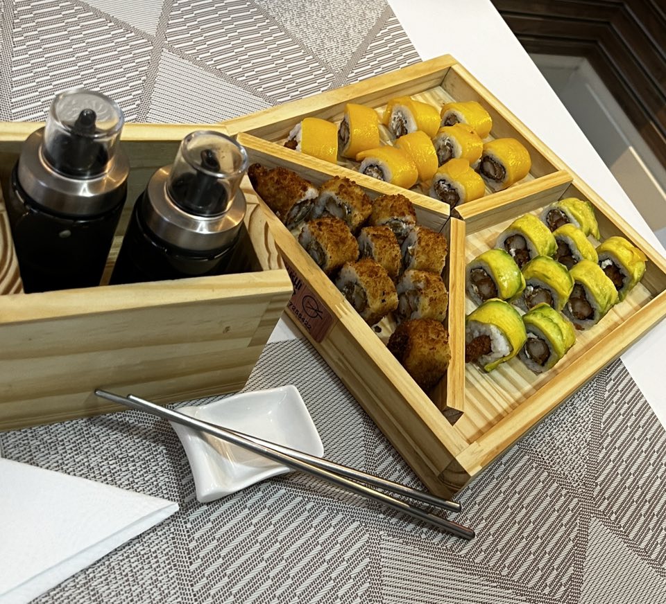 499413550_1272529194831232_8902206193240649069_n