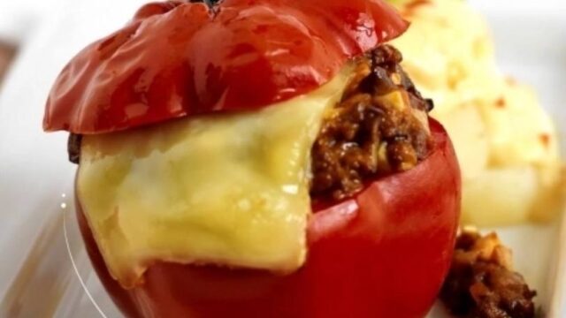 499478107_1208550271143291_5899298060473928760_n