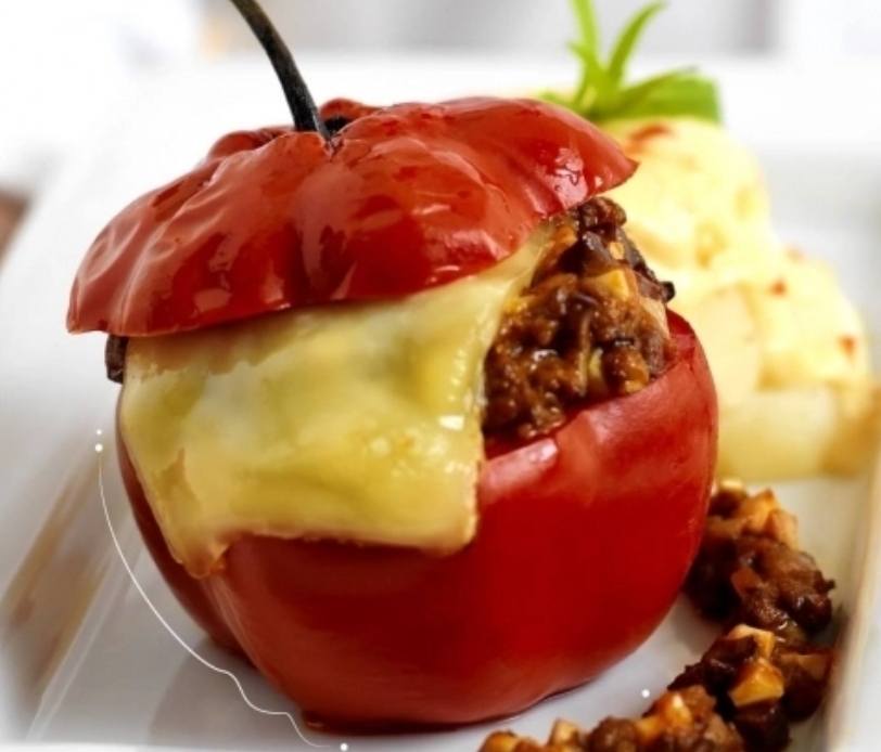 499478107_1208550271143291_5899298060473928760_n