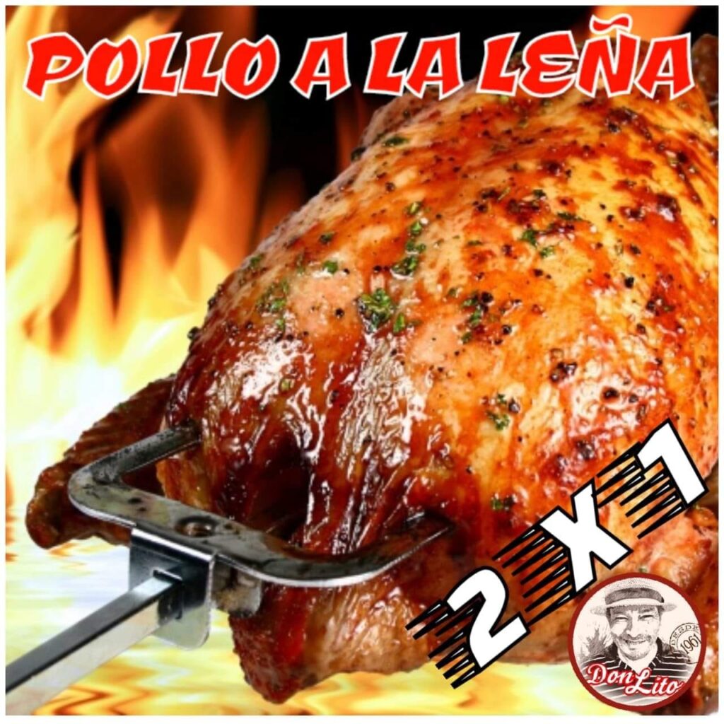 49949194_529465717542918_641569518753153024_n