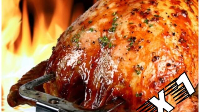 49949194_529465717542918_641569518753153024_n