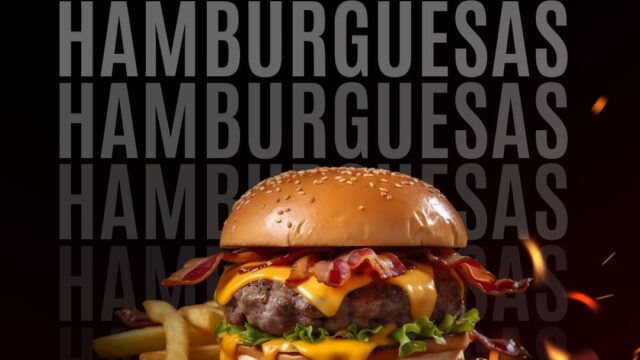 499663886_122225472770243282_4255485523706413978_n