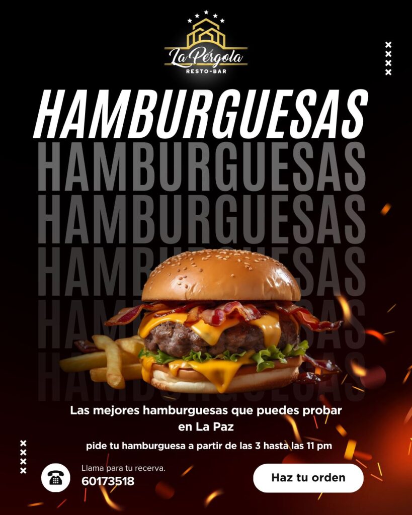 499663886_122225472770243282_4255485523706413978_n