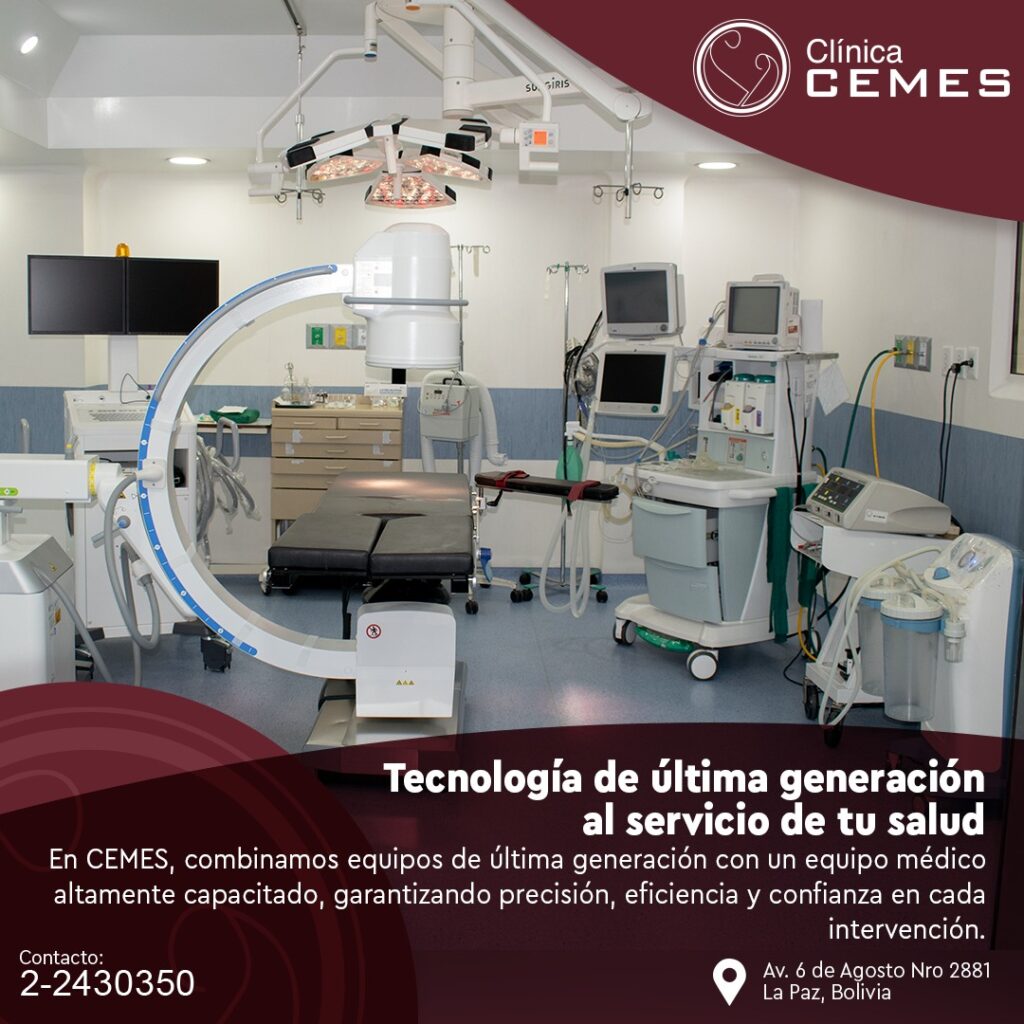 499680323_1265634365568241_5196963554850697297_n