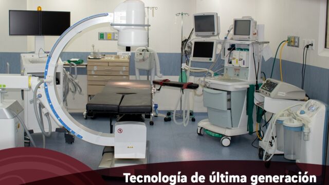 499680323_1265634365568241_5196963554850697297_n