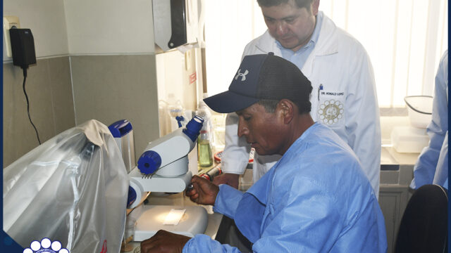 499707714_1022938303284512_8809679332992009387_n