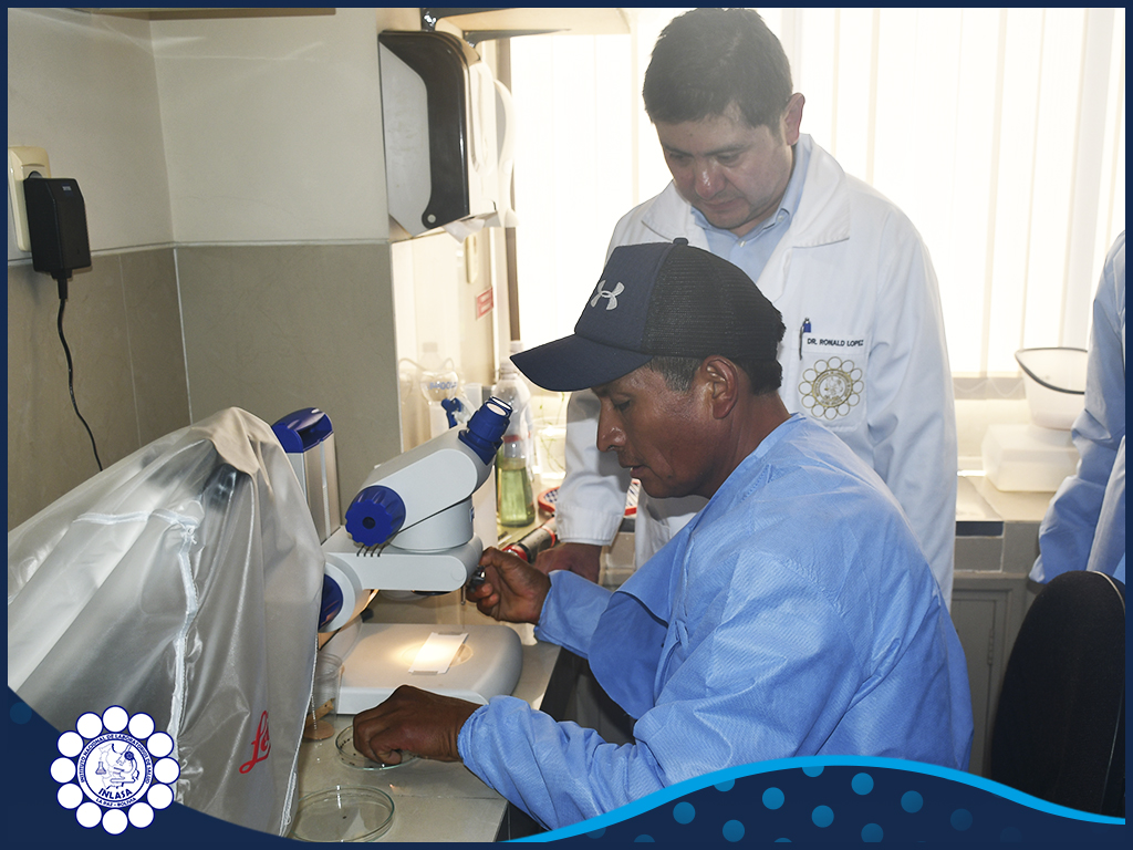 499707714_1022938303284512_8809679332992009387_n