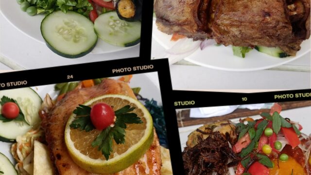 499791518_1271067358357058_469149084946882211_n