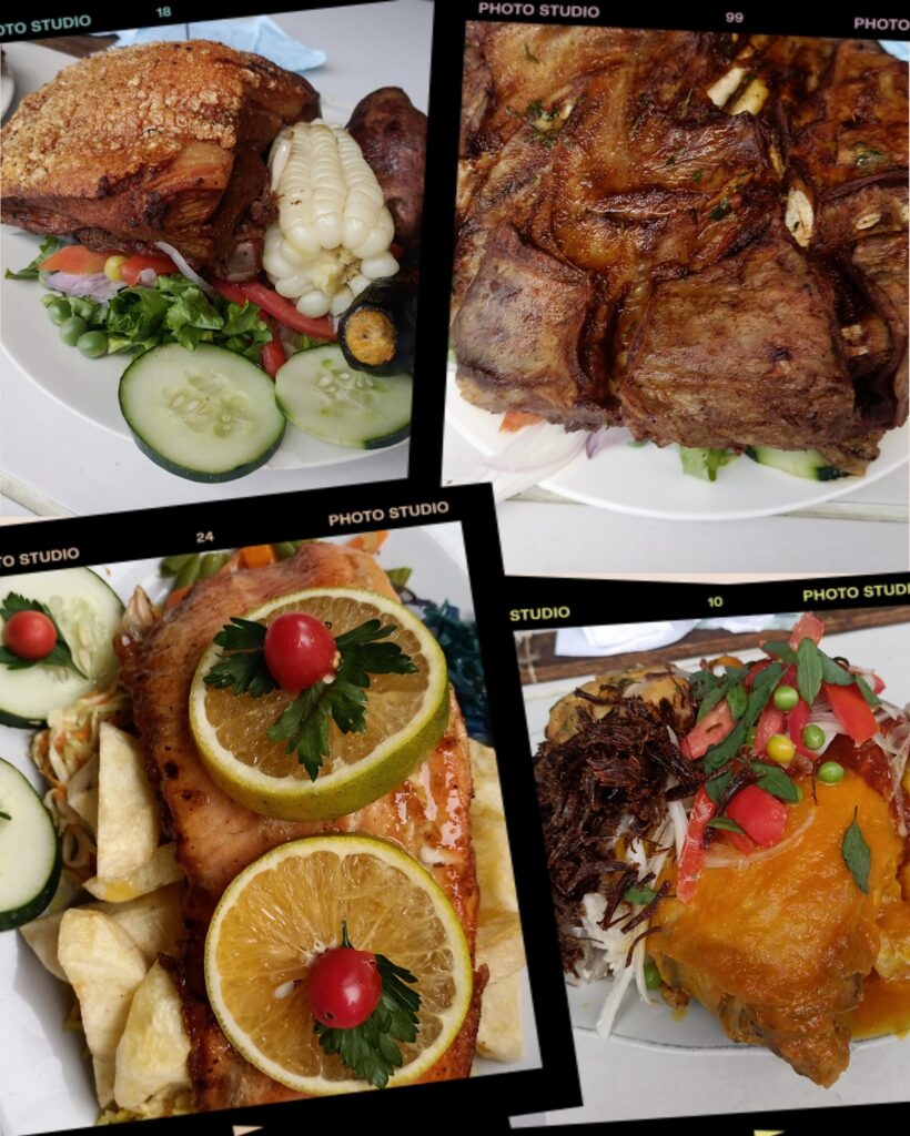 499791518_1271067358357058_469149084946882211_n