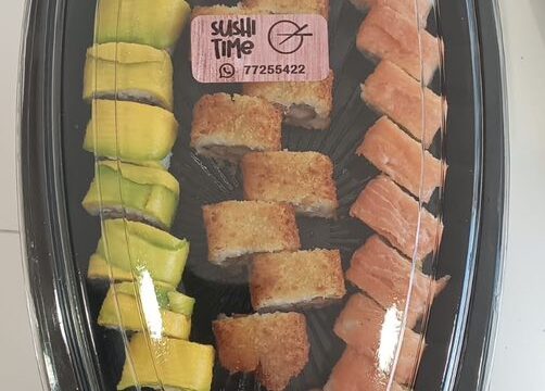 499817203_1272529141497904_809377900079198645_n