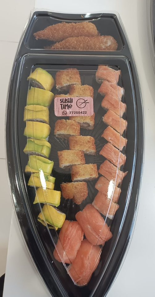 499817203_1272529141497904_809377900079198645_n