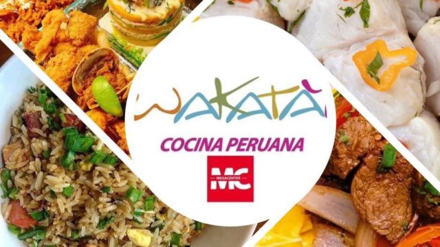 499864969_1355723889275180_8907697671082527271_n