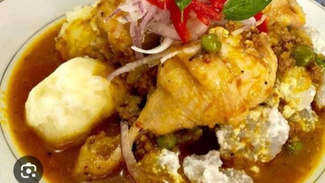 499867069_122154644432463339_3629994325338028795_n