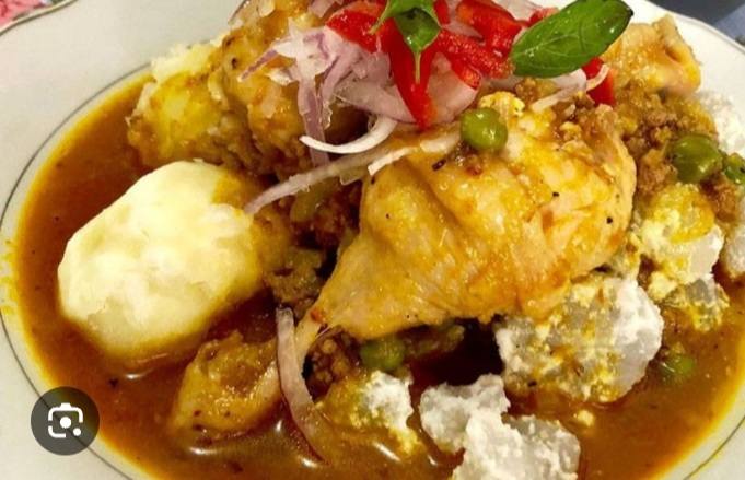 499867069_122154644432463339_3629994325338028795_n