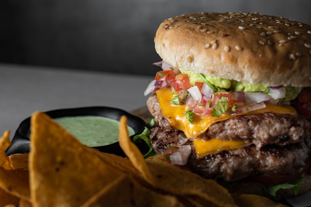 499988777_736320962058737_1275291986135397768_n