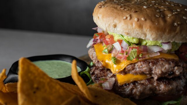 499988777_736320962058737_1275291986135397768_n