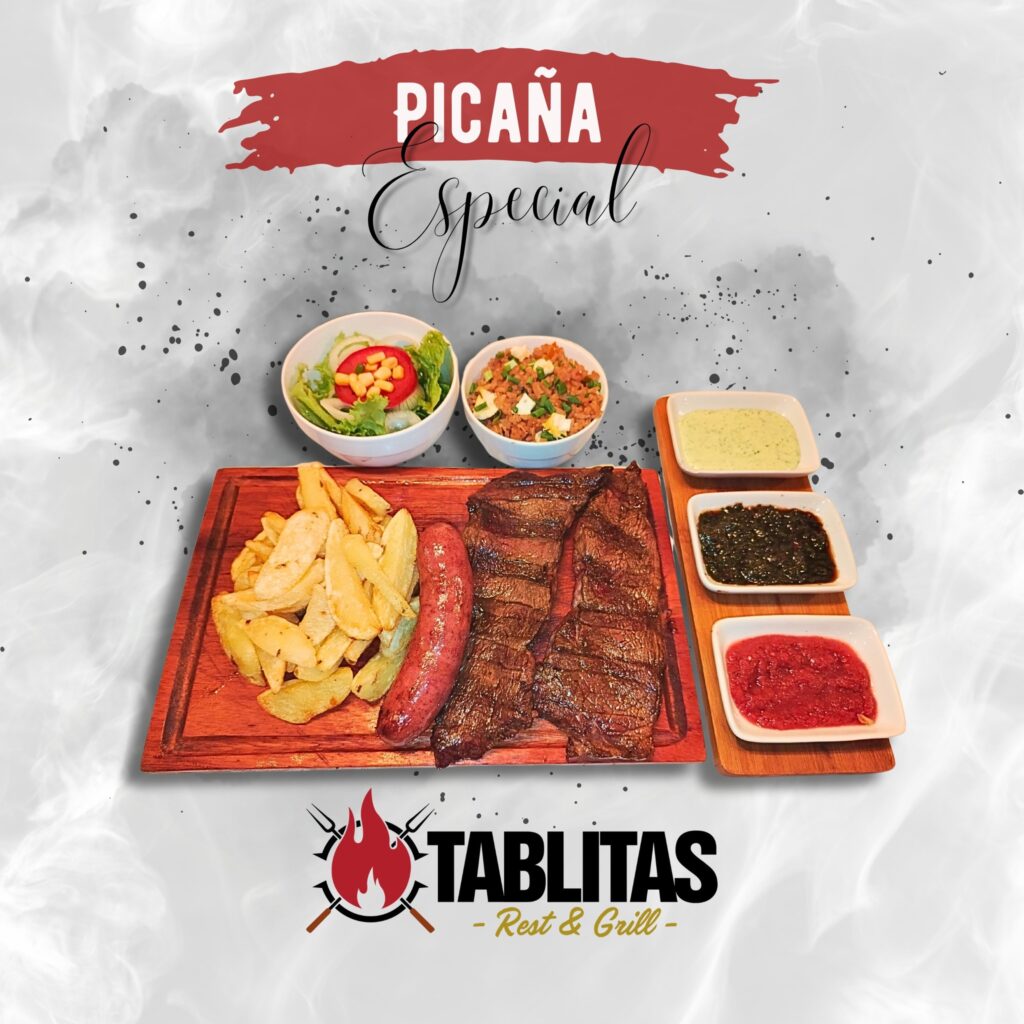 500042957_692006510245709_675782991187039295_n