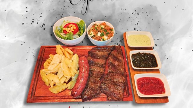 500042957_692006510245709_675782991187039295_n