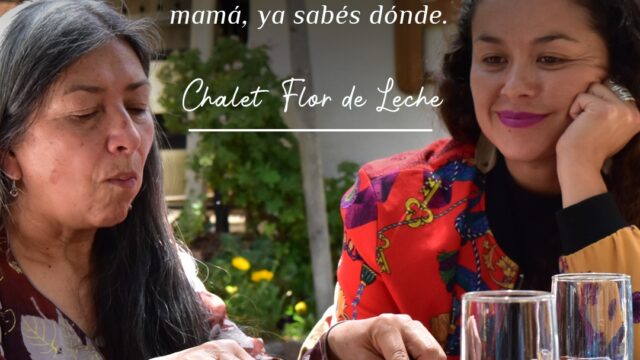 500079403_1231745908740165_7953878114009769969_n