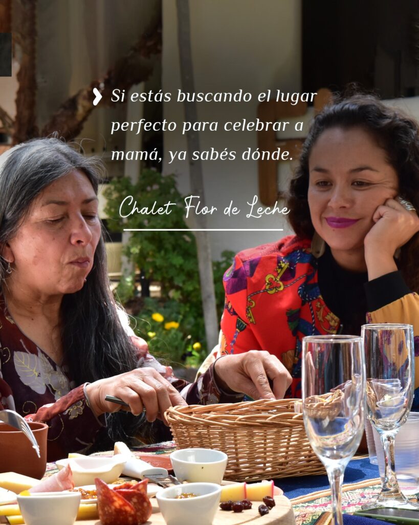 500079403_1231745908740165_7953878114009769969_n