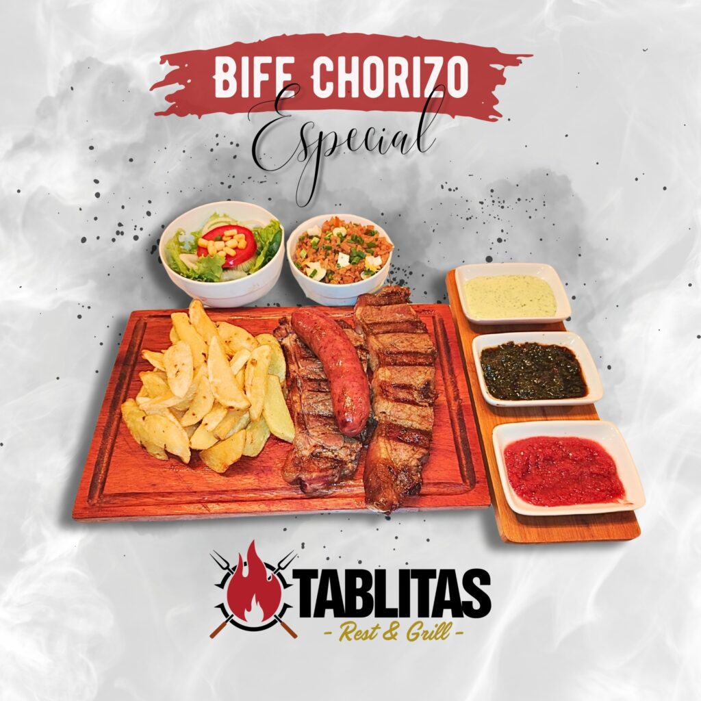 500133001_692006380245722_6897721943024341457_n