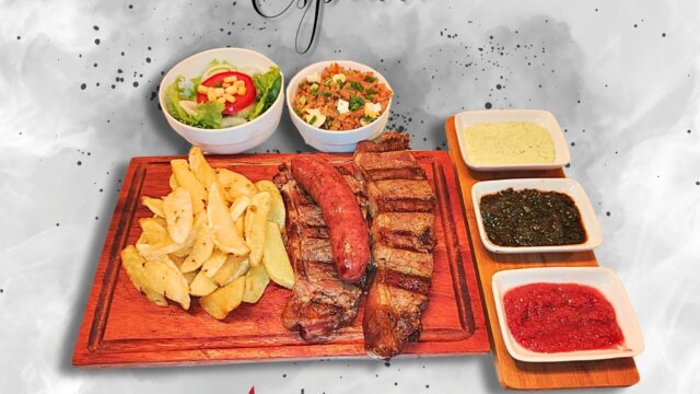 500133001_692006380245722_6897721943024341457_n