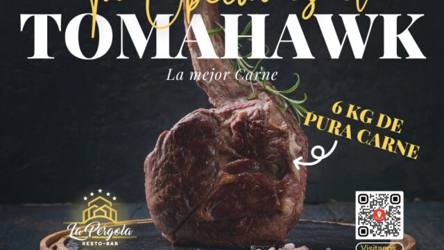 500138512_122226830108243282_2480393634195386029_n