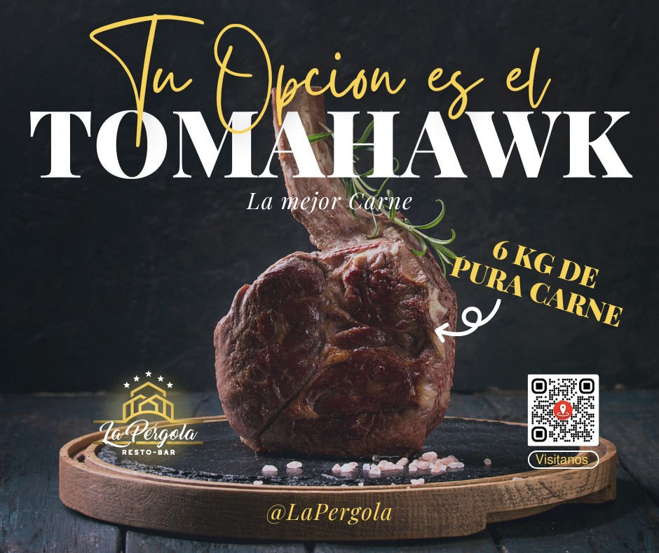 500138512_122226830108243282_2480393634195386029_n