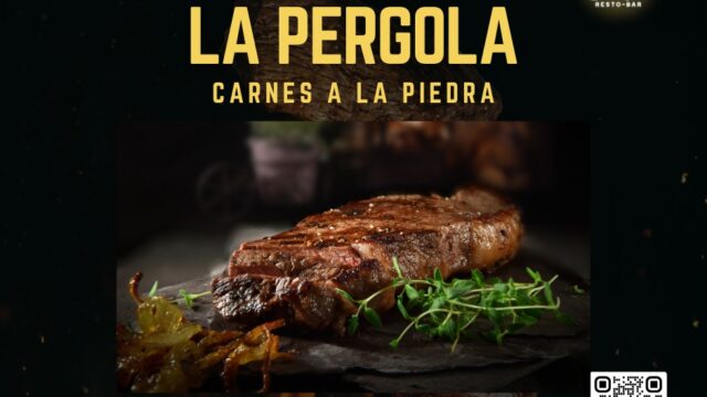 500230974_122226824474243282_6218296403267161433_n