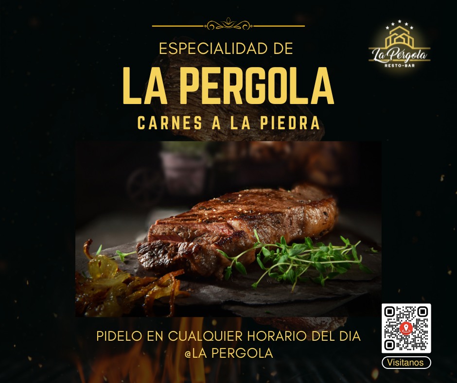 500230974_122226824474243282_6218296403267161433_n