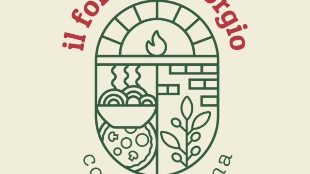 500281825_122136854174660649_4953173201833735293_n