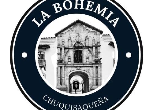 500315106_1224735746329488_6765748401739132758_n