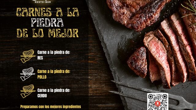 500423915_122226829034243282_975357440009350888_n