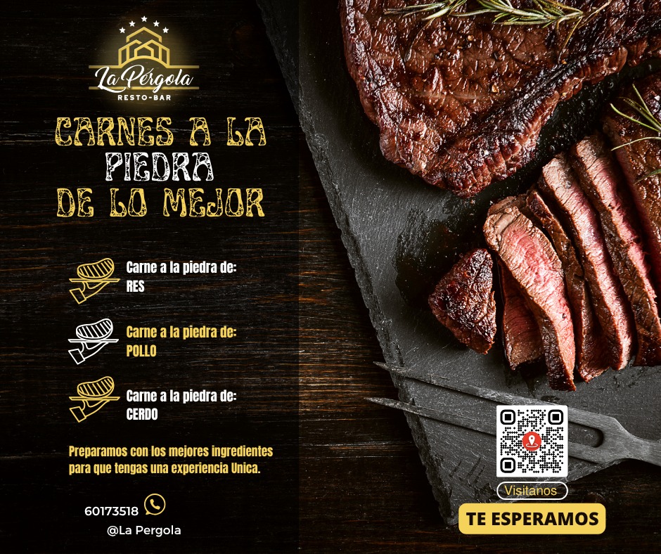 500423915_122226829034243282_975357440009350888_n