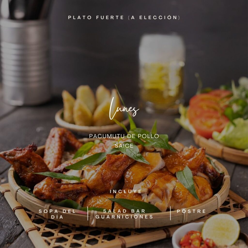 500515637_708555998623346_8447386814696605623_n