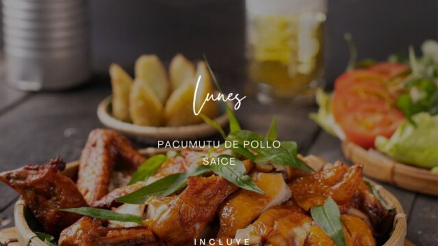 500515637_708555998623346_8447386814696605623_n