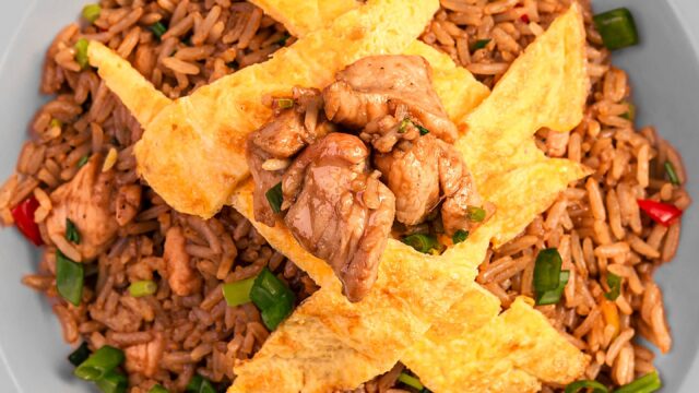 500592991_18272047492286574_5068142558978038034_n