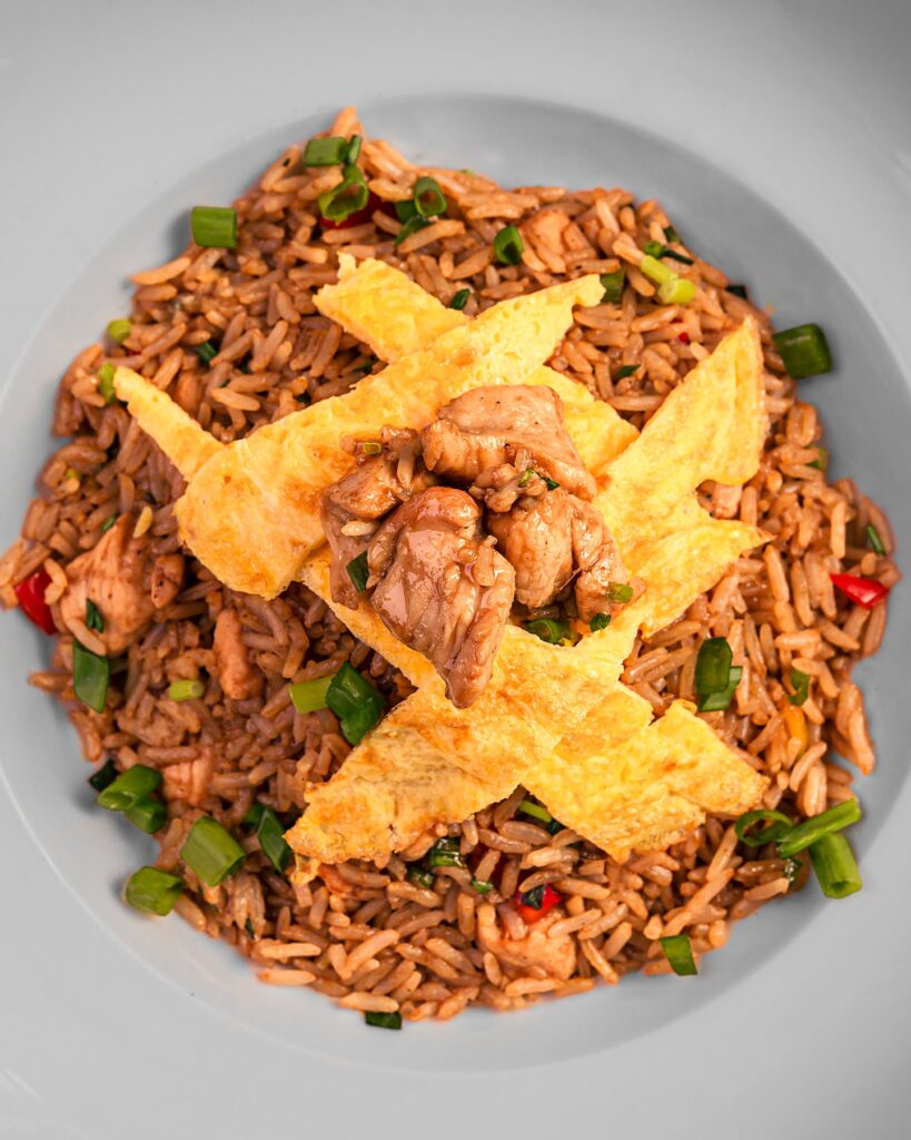 500592991_18272047492286574_5068142558978038034_n