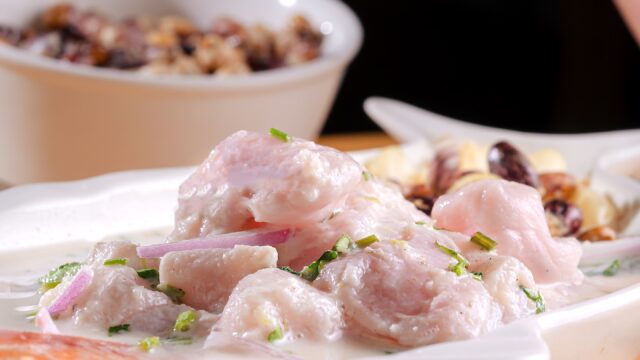 500663483_18272047534286574_4679792471553203569_n