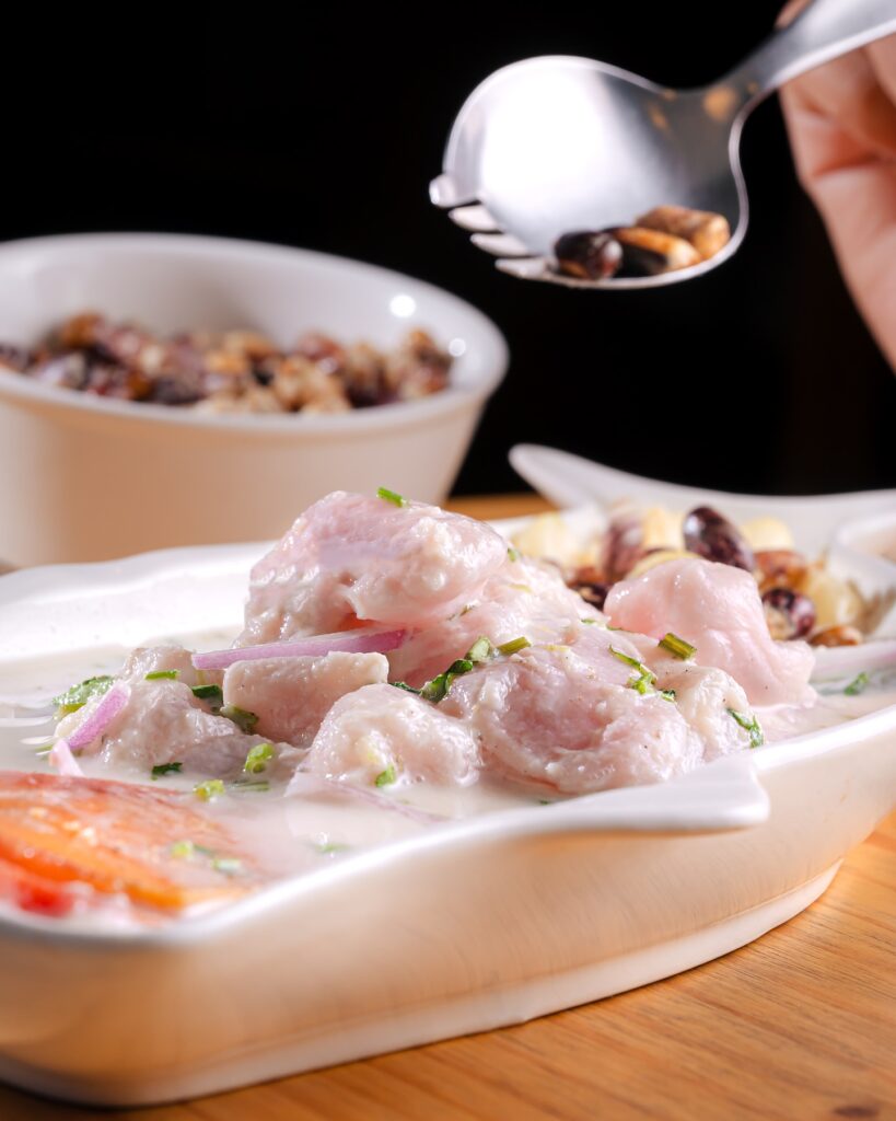 500663483_18272047534286574_4679792471553203569_n